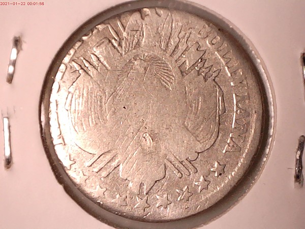 Argentina:-More-Additions-To-My-Error-Foreign-Collection