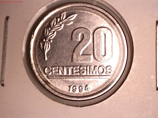 Argentina:-More-Additions-To-My-Error-Foreign-Collection