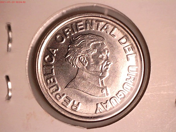 Argentina:-More-Additions-To-My-Error-Foreign-Collection