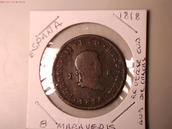 Argentina:-More-Additions-To-My-Error-Foreign-Collection
