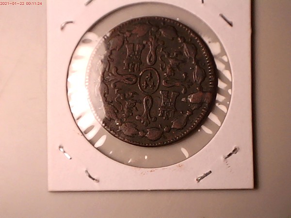 Argentina:-More-Additions-To-My-Error-Foreign-Collection