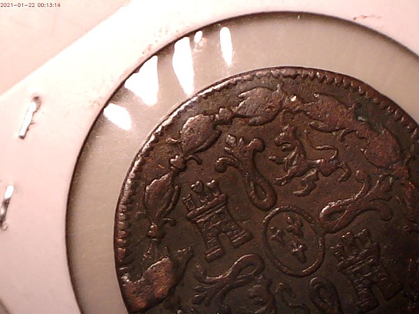 Argentina:-More-Additions-To-My-Error-Foreign-Collection