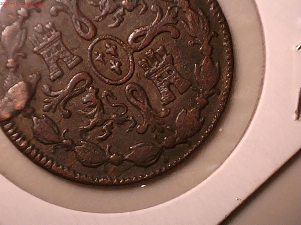 Argentina:-More-Additions-To-My-Error-Foreign-Collection