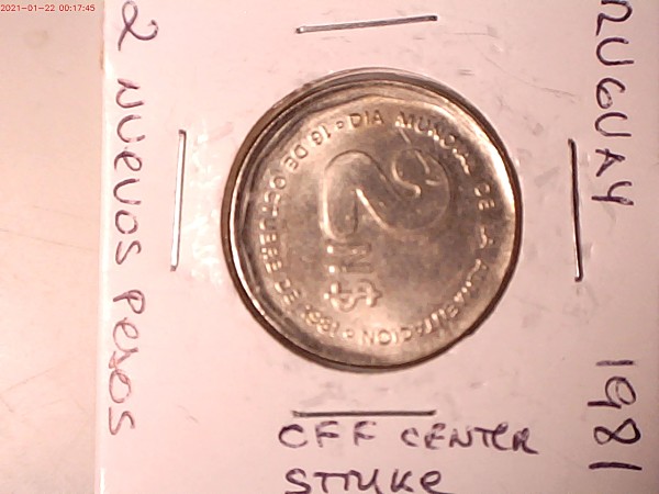 Argentina:-More-Additions-To-My-Error-Foreign-Collection