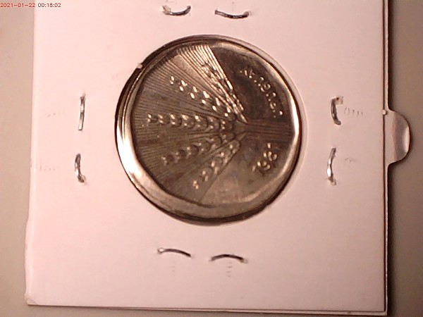 Argentina:-More-Additions-To-My-Error-Foreign-Collection