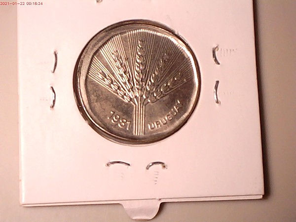 Argentina:-More-Additions-To-My-Error-Foreign-Collection