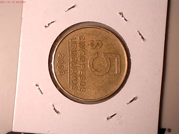 Argentina:-More-Additions-To-My-Error-Foreign-Collection