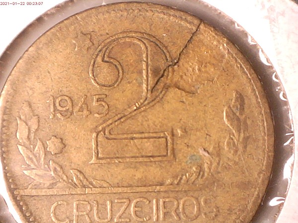 Argentina:-More-Additions-To-My-Error-Foreign-Collection