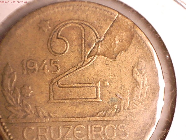 Argentina:-More-Additions-To-My-Error-Foreign-Collection
