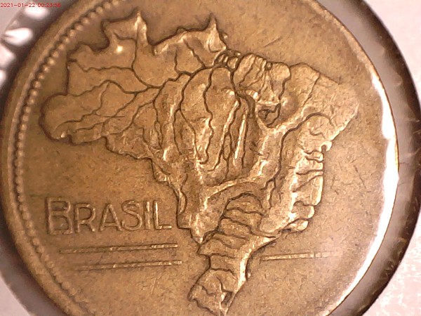 Argentina:-More-Additions-To-My-Error-Foreign-Collection