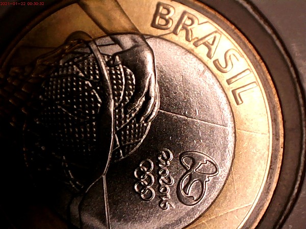 Argentina:-More-Additions-To-My-Error-Foreign-Collection