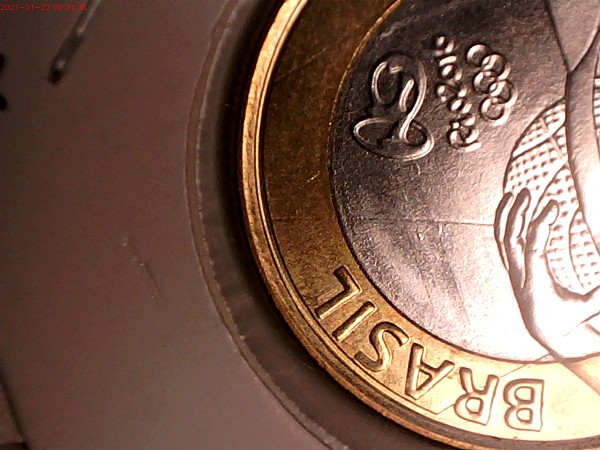 Argentina:-More-Additions-To-My-Error-Foreign-Collection