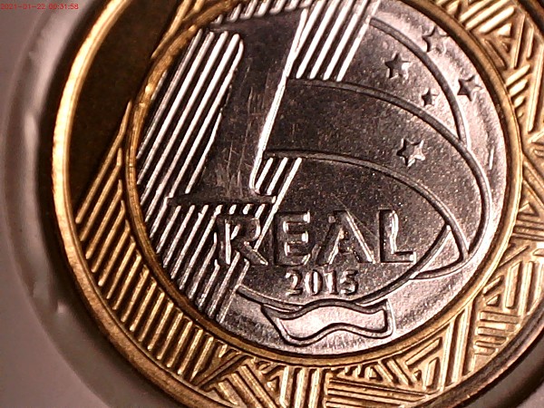 Argentina:-More-Additions-To-My-Error-Foreign-Collection