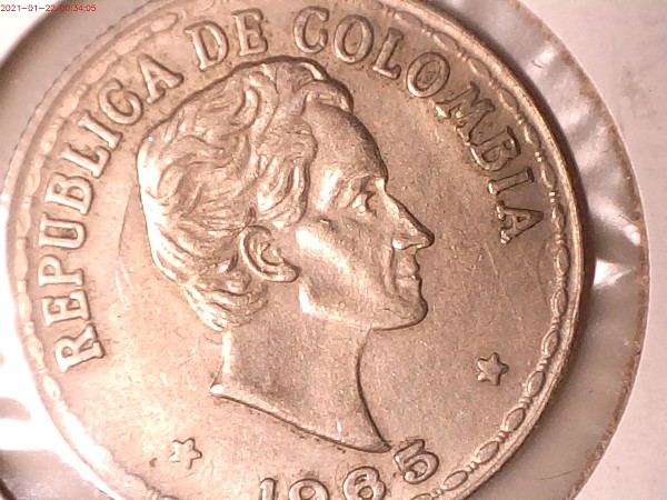 Argentina:-More-Additions-To-My-Error-Foreign-Collection