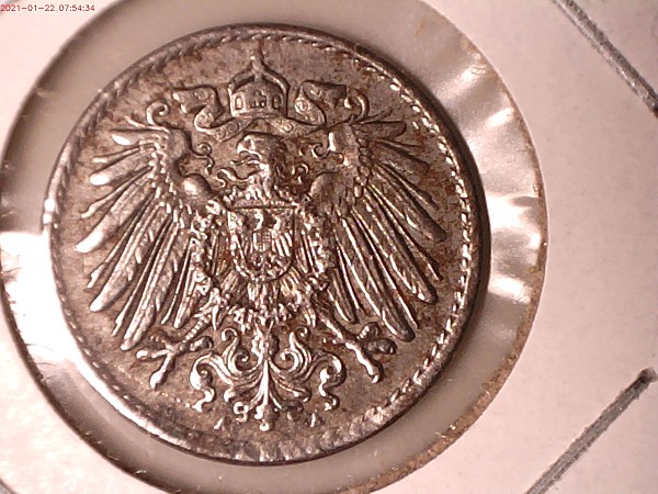 Argentina:-More-Additions-To-My-Error-Foreign-Collection