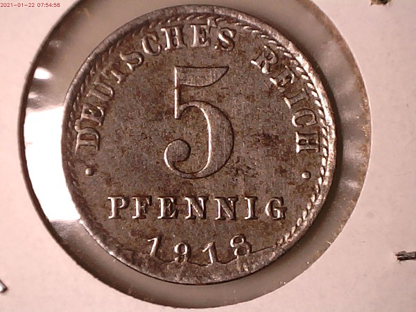 Argentina:-More-Additions-To-My-Error-Foreign-Collection