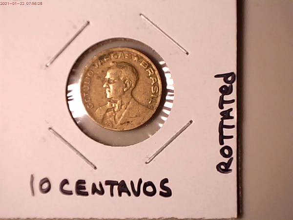 Argentina:-More-Additions-To-My-Error-Foreign-Collection