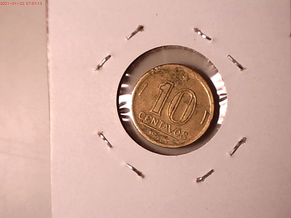 Argentina:-More-Additions-To-My-Error-Foreign-Collection