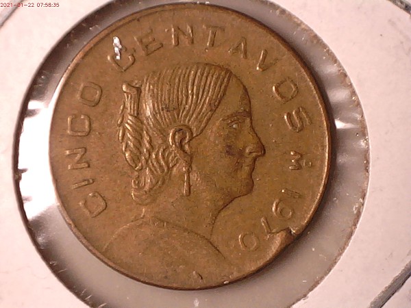 Argentina:-More-Additions-To-My-Error-Foreign-Collection