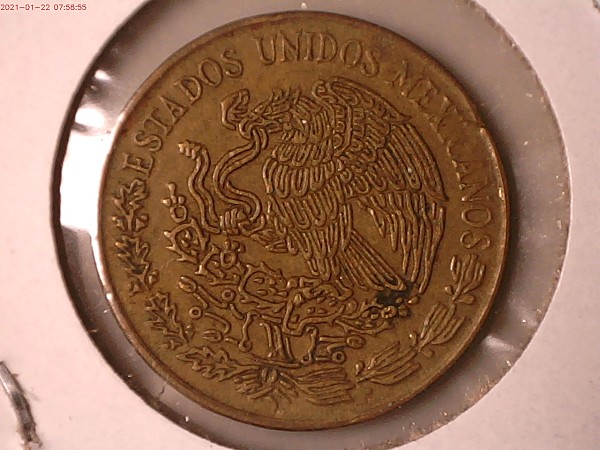 Argentina:-More-Additions-To-My-Error-Foreign-Collection