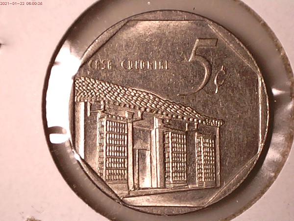 Cuba:-Latest-Additions-To-My-Error-Foreign-Collection