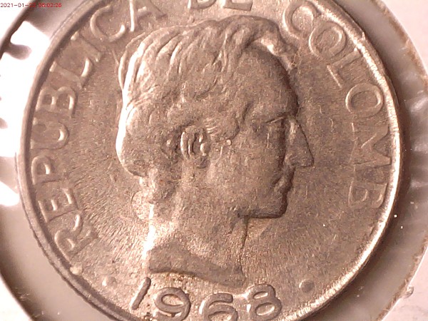 Cuba:-Latest-Additions-To-My-Error-Foreign-Collection