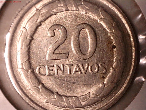 Cuba:-Latest-Additions-To-My-Error-Foreign-Collection