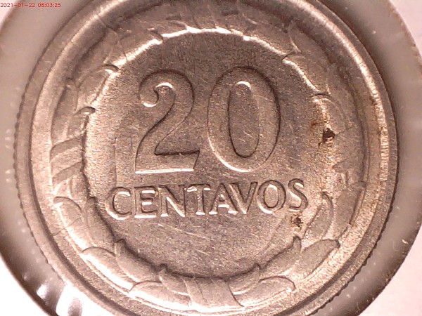 Cuba:-Latest-Additions-To-My-Error-Foreign-Collection