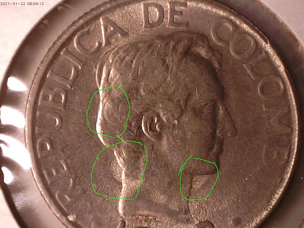 Cuba:-Latest-Additions-To-My-Error-Foreign-Collection