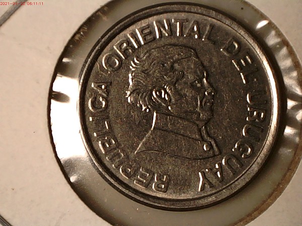 Cuba:-Latest-Additions-To-My-Error-Foreign-Collection
