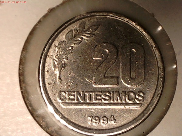 Cuba:-Latest-Additions-To-My-Error-Foreign-Collection