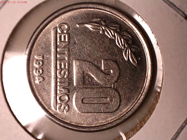 Cuba:-Latest-Additions-To-My-Error-Foreign-Collection
