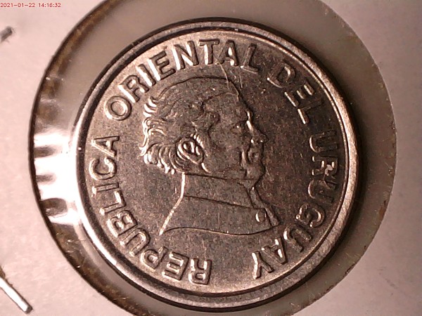 Cuba:-Latest-Additions-To-My-Error-Foreign-Collection