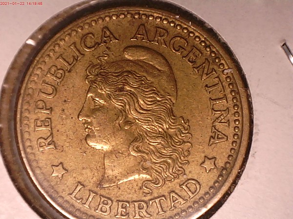 Cuba:-Latest-Additions-To-My-Error-Foreign-Collection