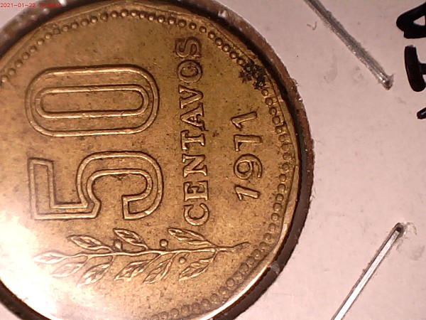 Cuba:-Latest-Additions-To-My-Error-Foreign-Collection