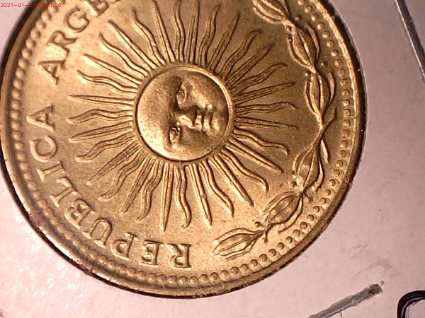 Cuba:-Latest-Additions-To-My-Error-Foreign-Collection