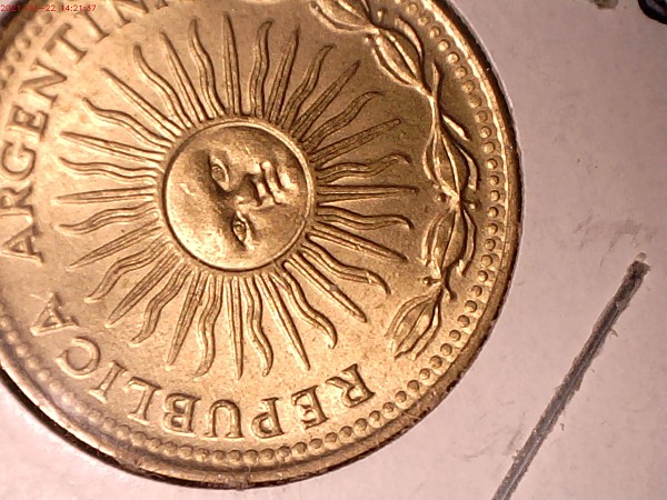 Cuba:-Latest-Additions-To-My-Error-Foreign-Collection