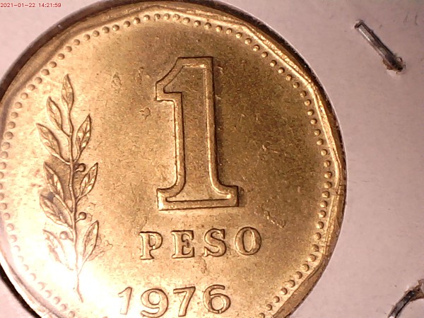 Cuba:-Latest-Additions-To-My-Error-Foreign-Collection