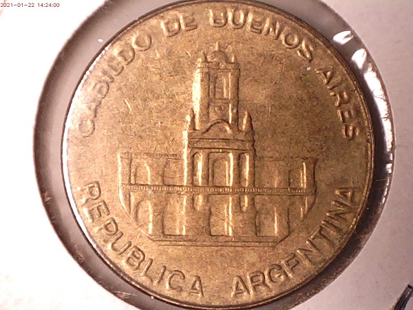 Cuba:-Latest-Additions-To-My-Error-Foreign-Collection
