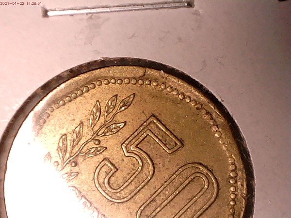 Cuba:-Latest-Additions-To-My-Error-Foreign-Collection