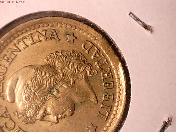 Cuba:-Latest-Additions-To-My-Error-Foreign-Collection