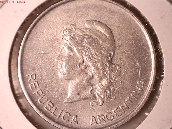 Cuba:-Latest-Additions-To-My-Error-Foreign-Collection