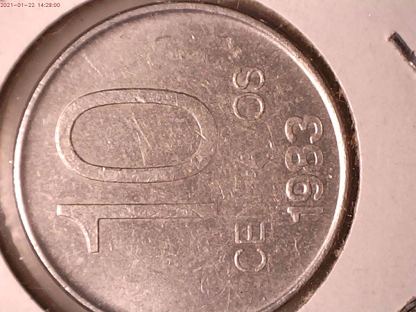 Cuba:-Latest-Additions-To-My-Error-Foreign-Collection