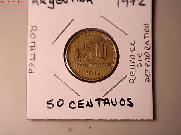Cuba:-Latest-Additions-To-My-Error-Foreign-Collection
