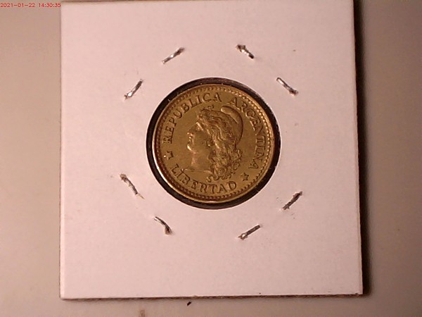 Cuba:-Latest-Additions-To-My-Error-Foreign-Collection