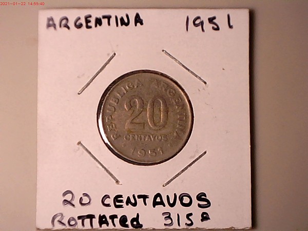 Cuba:-Latest-Additions-To-My-Error-Foreign-Collection