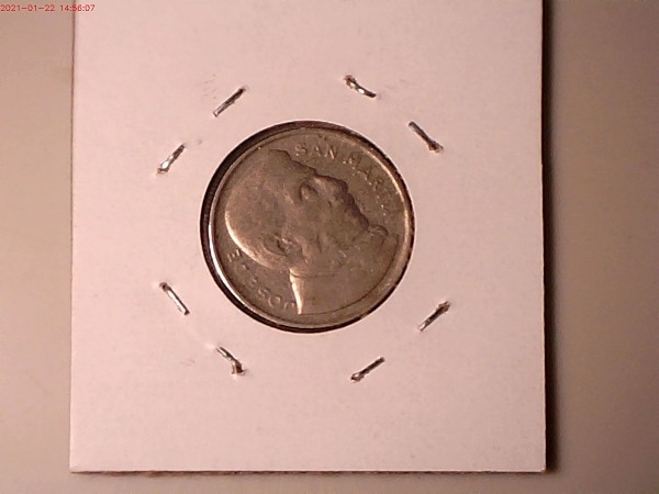 Cuba:-Latest-Additions-To-My-Error-Foreign-Collection