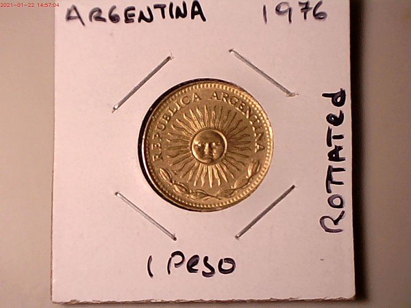 Cuba:-Latest-Additions-To-My-Error-Foreign-Collection
