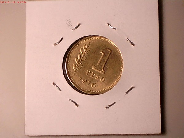 Cuba:-Latest-Additions-To-My-Error-Foreign-Collection