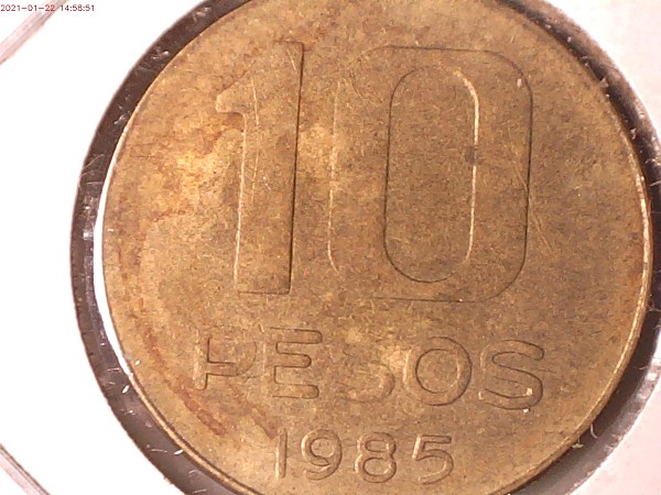 Cuba:-Latest-Additions-To-My-Error-Foreign-Collection